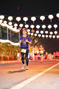 BIB: 207
                            <button type="button" onclick="openModal(13785769)" class="btn btn-primary btn-sm float-right btn-popup" data-toggle="modal" data-target=".modal-high-quality">
                        <i class="fas fa-shopping-cart"></i> Add to Cart
                    </button>
                                            <button type="button" onclick="isThisMe(13785769, true)" class="btn btn-success btn-sm float-right btn-popup btn-isme hidden" data-toggle="tooltip" data-placement="bottom" title="นี่คือรูปของคุณใช่ไหม คลิกที่นี่เพื่อเอาเข้าอัลบั้ม">
                        <i class="fas fa-plus"></i> Add to album
                    </button>
                    <button type="button" onclick="isThisMe(13785769, false)" class="btn btn-warning btn-sm float-right btn-popup btn-isnotme hidden">
                        <i class="fas fa-ban"></i> Remove from album
                    </button>