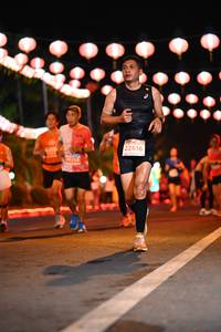 BIB: 22616
                            <button type="button" onclick="openModal(13795544)" class="btn btn-primary btn-sm float-right btn-popup" data-toggle="modal" data-target=".modal-high-quality">
                        <i class="fas fa-shopping-cart"></i> Add to Cart
                    </button>
                                            <button type="button" onclick="isThisMe(13795544, true)" class="btn btn-success btn-sm float-right btn-popup btn-isme hidden" data-toggle="tooltip" data-placement="bottom" title="นี่คือรูปของคุณใช่ไหม คลิกที่นี่เพื่อเอาเข้าอัลบั้ม">
                        <i class="fas fa-plus"></i> Add to album
                    </button>
                    <button type="button" onclick="isThisMe(13795544, false)" class="btn btn-warning btn-sm float-right btn-popup btn-isnotme hidden">
                        <i class="fas fa-ban"></i> Remove from album
                    </button>