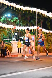 BIB: 0751, 45031
                            <button type="button" onclick="openModal(13784059)" class="btn btn-primary btn-sm float-right btn-popup" data-toggle="modal" data-target=".modal-high-quality">
                        <i class="fas fa-shopping-cart"></i> Add to Cart
                    </button>
                                            <button type="button" onclick="isThisMe(13784059, true)" class="btn btn-success btn-sm float-right btn-popup btn-isme hidden" data-toggle="tooltip" data-placement="bottom" title="นี่คือรูปของคุณใช่ไหม คลิกที่นี่เพื่อเอาเข้าอัลบั้ม">
                        <i class="fas fa-plus"></i> Add to album
                    </button>
                    <button type="button" onclick="isThisMe(13784059, false)" class="btn btn-warning btn-sm float-right btn-popup btn-isnotme hidden">
                        <i class="fas fa-ban"></i> Remove from album
                    </button>