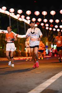 BIB: 21033, 2364
                            <button type="button" onclick="openModal(13793145)" class="btn btn-primary btn-sm float-right btn-popup" data-toggle="modal" data-target=".modal-high-quality">
                        <i class="fas fa-shopping-cart"></i> Add to Cart
                    </button>
                                            <button type="button" onclick="isThisMe(13793145, true)" class="btn btn-success btn-sm float-right btn-popup btn-isme hidden" data-toggle="tooltip" data-placement="bottom" title="นี่คือรูปของคุณใช่ไหม คลิกที่นี่เพื่อเอาเข้าอัลบั้ม">
                        <i class="fas fa-plus"></i> Add to album
                    </button>
                    <button type="button" onclick="isThisMe(13793145, false)" class="btn btn-warning btn-sm float-right btn-popup btn-isnotme hidden">
                        <i class="fas fa-ban"></i> Remove from album
                    </button>