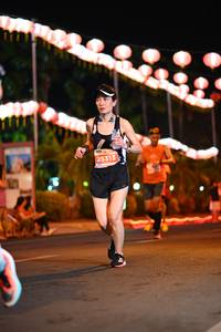BIB: 25313
                            <button type="button" onclick="openModal(13811805)" class="btn btn-primary btn-sm float-right btn-popup" data-toggle="modal" data-target=".modal-high-quality">
                        <i class="fas fa-shopping-cart"></i> Add to Cart
                    </button>
                                            <button type="button" onclick="isThisMe(13811805, true)" class="btn btn-success btn-sm float-right btn-popup btn-isme hidden" data-toggle="tooltip" data-placement="bottom" title="นี่คือรูปของคุณใช่ไหม คลิกที่นี่เพื่อเอาเข้าอัลบั้ม">
                        <i class="fas fa-plus"></i> Add to album
                    </button>
                    <button type="button" onclick="isThisMe(13811805, false)" class="btn btn-warning btn-sm float-right btn-popup btn-isnotme hidden">
                        <i class="fas fa-ban"></i> Remove from album
                    </button>
