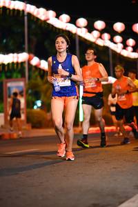 BIB: 
                            <button type="button" onclick="openModal(13798742)" class="btn btn-primary btn-sm float-right btn-popup" data-toggle="modal" data-target=".modal-high-quality">
                        <i class="fas fa-shopping-cart"></i> Add to Cart
                    </button>
                                            <button type="button" onclick="isThisMe(13798742, true)" class="btn btn-success btn-sm float-right btn-popup btn-isme hidden" data-toggle="tooltip" data-placement="bottom" title="นี่คือรูปของคุณใช่ไหม คลิกที่นี่เพื่อเอาเข้าอัลบั้ม">
                        <i class="fas fa-plus"></i> Add to album
                    </button>
                    <button type="button" onclick="isThisMe(13798742, false)" class="btn btn-warning btn-sm float-right btn-popup btn-isnotme hidden">
                        <i class="fas fa-ban"></i> Remove from album
                    </button>