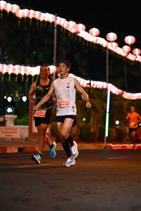 BIB: 27407, 73245
                            <button type="button" onclick="openModal(13789156)" class="btn btn-primary btn-sm float-right btn-popup" data-toggle="modal" data-target=".modal-high-quality">
                        <i class="fas fa-shopping-cart"></i> Add to Cart
                    </button>
                                            <button type="button" onclick="isThisMe(13789156, true)" class="btn btn-success btn-sm float-right btn-popup btn-isme hidden" data-toggle="tooltip" data-placement="bottom" title="นี่คือรูปของคุณใช่ไหม คลิกที่นี่เพื่อเอาเข้าอัลบั้ม">
                        <i class="fas fa-plus"></i> Add to album
                    </button>
                    <button type="button" onclick="isThisMe(13789156, false)" class="btn btn-warning btn-sm float-right btn-popup btn-isnotme hidden">
                        <i class="fas fa-ban"></i> Remove from album
                    </button>