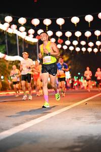 BIB: 27073
                            <button type="button" onclick="openModal(13784736)" class="btn btn-primary btn-sm float-right btn-popup" data-toggle="modal" data-target=".modal-high-quality">
                        <i class="fas fa-shopping-cart"></i> Add to Cart
                    </button>
                                            <button type="button" onclick="isThisMe(13784736, true)" class="btn btn-success btn-sm float-right btn-popup btn-isme hidden" data-toggle="tooltip" data-placement="bottom" title="นี่คือรูปของคุณใช่ไหม คลิกที่นี่เพื่อเอาเข้าอัลบั้ม">
                        <i class="fas fa-plus"></i> Add to album
                    </button>
                    <button type="button" onclick="isThisMe(13784736, false)" class="btn btn-warning btn-sm float-right btn-popup btn-isnotme hidden">
                        <i class="fas fa-ban"></i> Remove from album
                    </button>