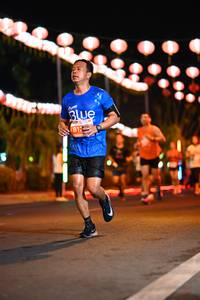 BIB: 812
                            <button type="button" onclick="openModal(13805975)" class="btn btn-primary btn-sm float-right btn-popup" data-toggle="modal" data-target=".modal-high-quality">
                        <i class="fas fa-shopping-cart"></i> Add to Cart
                    </button>
                                            <button type="button" onclick="isThisMe(13805975, true)" class="btn btn-success btn-sm float-right btn-popup btn-isme hidden" data-toggle="tooltip" data-placement="bottom" title="นี่คือรูปของคุณใช่ไหม คลิกที่นี่เพื่อเอาเข้าอัลบั้ม">
                        <i class="fas fa-plus"></i> Add to album
                    </button>
                    <button type="button" onclick="isThisMe(13805975, false)" class="btn btn-warning btn-sm float-right btn-popup btn-isnotme hidden">
                        <i class="fas fa-ban"></i> Remove from album
                    </button>