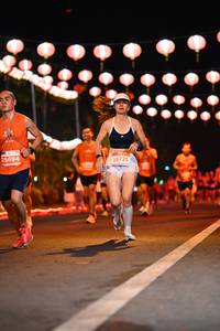BIB: 25694, 28725
                            <button type="button" onclick="openModal(13800976)" class="btn btn-primary btn-sm float-right btn-popup" data-toggle="modal" data-target=".modal-high-quality">
                        <i class="fas fa-shopping-cart"></i> Add to Cart
                    </button>
                                            <button type="button" onclick="isThisMe(13800976, true)" class="btn btn-success btn-sm float-right btn-popup btn-isme hidden" data-toggle="tooltip" data-placement="bottom" title="นี่คือรูปของคุณใช่ไหม คลิกที่นี่เพื่อเอาเข้าอัลบั้ม">
                        <i class="fas fa-plus"></i> Add to album
                    </button>
                    <button type="button" onclick="isThisMe(13800976, false)" class="btn btn-warning btn-sm float-right btn-popup btn-isnotme hidden">
                        <i class="fas fa-ban"></i> Remove from album
                    </button>