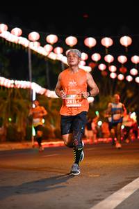BIB: 26114
                            <button type="button" onclick="openModal(13793501)" class="btn btn-primary btn-sm float-right btn-popup" data-toggle="modal" data-target=".modal-high-quality">
                        <i class="fas fa-shopping-cart"></i> Add to Cart
                    </button>
                                            <button type="button" onclick="isThisMe(13793501, true)" class="btn btn-success btn-sm float-right btn-popup btn-isme hidden" data-toggle="tooltip" data-placement="bottom" title="นี่คือรูปของคุณใช่ไหม คลิกที่นี่เพื่อเอาเข้าอัลบั้ม">
                        <i class="fas fa-plus"></i> Add to album
                    </button>
                    <button type="button" onclick="isThisMe(13793501, false)" class="btn btn-warning btn-sm float-right btn-popup btn-isnotme hidden">
                        <i class="fas fa-ban"></i> Remove from album
                    </button>