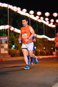 BIB: 27379
                            <button type="button" onclick="openModal(13799414)" class="btn btn-primary btn-sm float-right btn-popup" data-toggle="modal" data-target=".modal-high-quality">
                        <i class="fas fa-shopping-cart"></i> Add to Cart
                    </button>
                                            <button type="button" onclick="isThisMe(13799414, true)" class="btn btn-success btn-sm float-right btn-popup btn-isme hidden" data-toggle="tooltip" data-placement="bottom" title="นี่คือรูปของคุณใช่ไหม คลิกที่นี่เพื่อเอาเข้าอัลบั้ม">
                        <i class="fas fa-plus"></i> Add to album
                    </button>
                    <button type="button" onclick="isThisMe(13799414, false)" class="btn btn-warning btn-sm float-right btn-popup btn-isnotme hidden">
                        <i class="fas fa-ban"></i> Remove from album
                    </button>