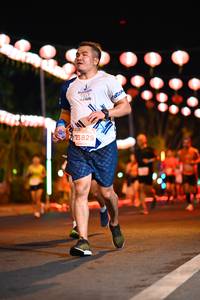 BIB: 23829
                            <button type="button" onclick="openModal(13804302)" class="btn btn-primary btn-sm float-right btn-popup" data-toggle="modal" data-target=".modal-high-quality">
                        <i class="fas fa-shopping-cart"></i> Add to Cart
                    </button>
                                            <button type="button" onclick="isThisMe(13804302, true)" class="btn btn-success btn-sm float-right btn-popup btn-isme hidden" data-toggle="tooltip" data-placement="bottom" title="นี่คือรูปของคุณใช่ไหม คลิกที่นี่เพื่อเอาเข้าอัลบั้ม">
                        <i class="fas fa-plus"></i> Add to album
                    </button>
                    <button type="button" onclick="isThisMe(13804302, false)" class="btn btn-warning btn-sm float-right btn-popup btn-isnotme hidden">
                        <i class="fas fa-ban"></i> Remove from album
                    </button>