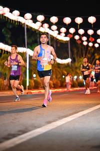 BIB: 25602
                            <button type="button" onclick="openModal(13784635)" class="btn btn-primary btn-sm float-right btn-popup" data-toggle="modal" data-target=".modal-high-quality">
                        <i class="fas fa-shopping-cart"></i> Add to Cart
                    </button>
                                            <button type="button" onclick="isThisMe(13784635, true)" class="btn btn-success btn-sm float-right btn-popup btn-isme hidden" data-toggle="tooltip" data-placement="bottom" title="นี่คือรูปของคุณใช่ไหม คลิกที่นี่เพื่อเอาเข้าอัลบั้ม">
                        <i class="fas fa-plus"></i> Add to album
                    </button>
                    <button type="button" onclick="isThisMe(13784635, false)" class="btn btn-warning btn-sm float-right btn-popup btn-isnotme hidden">
                        <i class="fas fa-ban"></i> Remove from album
                    </button>