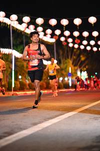 BIB: 27118
                            <button type="button" onclick="openModal(13784831)" class="btn btn-primary btn-sm float-right btn-popup" data-toggle="modal" data-target=".modal-high-quality">
                        <i class="fas fa-shopping-cart"></i> Add to Cart
                    </button>
                                            <button type="button" onclick="isThisMe(13784831, true)" class="btn btn-success btn-sm float-right btn-popup btn-isme hidden" data-toggle="tooltip" data-placement="bottom" title="นี่คือรูปของคุณใช่ไหม คลิกที่นี่เพื่อเอาเข้าอัลบั้ม">
                        <i class="fas fa-plus"></i> Add to album
                    </button>
                    <button type="button" onclick="isThisMe(13784831, false)" class="btn btn-warning btn-sm float-right btn-popup btn-isnotme hidden">
                        <i class="fas fa-ban"></i> Remove from album
                    </button>