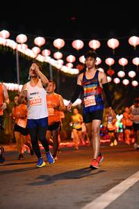 BIB: 21648, 26741, 170, 
                            <button type="button" onclick="openModal(13794686)" class="btn btn-primary btn-sm float-right btn-popup" data-toggle="modal" data-target=".modal-high-quality">
                        <i class="fas fa-shopping-cart"></i> Add to Cart
                    </button>
                                            <button type="button" onclick="isThisMe(13794686, true)" class="btn btn-success btn-sm float-right btn-popup btn-isme hidden" data-toggle="tooltip" data-placement="bottom" title="นี่คือรูปของคุณใช่ไหม คลิกที่นี่เพื่อเอาเข้าอัลบั้ม">
                        <i class="fas fa-plus"></i> Add to album
                    </button>
                    <button type="button" onclick="isThisMe(13794686, false)" class="btn btn-warning btn-sm float-right btn-popup btn-isnotme hidden">
                        <i class="fas fa-ban"></i> Remove from album
                    </button>