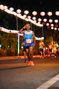 BIB: 102684
                            <button type="button" onclick="openModal(13794042)" class="btn btn-primary btn-sm float-right btn-popup" data-toggle="modal" data-target=".modal-high-quality">
                        <i class="fas fa-shopping-cart"></i> Add to Cart
                    </button>
                                            <button type="button" onclick="isThisMe(13794042, true)" class="btn btn-success btn-sm float-right btn-popup btn-isme hidden" data-toggle="tooltip" data-placement="bottom" title="นี่คือรูปของคุณใช่ไหม คลิกที่นี่เพื่อเอาเข้าอัลบั้ม">
                        <i class="fas fa-plus"></i> Add to album
                    </button>
                    <button type="button" onclick="isThisMe(13794042, false)" class="btn btn-warning btn-sm float-right btn-popup btn-isnotme hidden">
                        <i class="fas fa-ban"></i> Remove from album
                    </button>