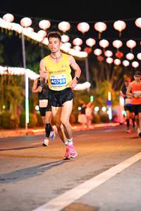 BIB: 40769
                            <button type="button" onclick="openModal(13786631)" class="btn btn-primary btn-sm float-right btn-popup" data-toggle="modal" data-target=".modal-high-quality">
                        <i class="fas fa-shopping-cart"></i> Add to Cart
                    </button>
                                            <button type="button" onclick="isThisMe(13786631, true)" class="btn btn-success btn-sm float-right btn-popup btn-isme hidden" data-toggle="tooltip" data-placement="bottom" title="นี่คือรูปของคุณใช่ไหม คลิกที่นี่เพื่อเอาเข้าอัลบั้ม">
                        <i class="fas fa-plus"></i> Add to album
                    </button>
                    <button type="button" onclick="isThisMe(13786631, false)" class="btn btn-warning btn-sm float-right btn-popup btn-isnotme hidden">
                        <i class="fas fa-ban"></i> Remove from album
                    </button>