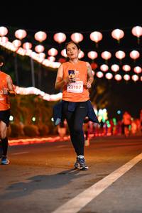 BIB: 23197
                            <button type="button" onclick="openModal(13810706)" class="btn btn-primary btn-sm float-right btn-popup" data-toggle="modal" data-target=".modal-high-quality">
                        <i class="fas fa-shopping-cart"></i> Add to Cart
                    </button>
                                            <button type="button" onclick="isThisMe(13810706, true)" class="btn btn-success btn-sm float-right btn-popup btn-isme hidden" data-toggle="tooltip" data-placement="bottom" title="นี่คือรูปของคุณใช่ไหม คลิกที่นี่เพื่อเอาเข้าอัลบั้ม">
                        <i class="fas fa-plus"></i> Add to album
                    </button>
                    <button type="button" onclick="isThisMe(13810706, false)" class="btn btn-warning btn-sm float-right btn-popup btn-isnotme hidden">
                        <i class="fas fa-ban"></i> Remove from album
                    </button>