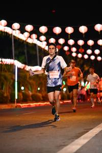 BIB: 28356
                            <button type="button" onclick="openModal(13807200)" class="btn btn-primary btn-sm float-right btn-popup" data-toggle="modal" data-target=".modal-high-quality">
                        <i class="fas fa-shopping-cart"></i> Add to Cart
                    </button>
                                            <button type="button" onclick="isThisMe(13807200, true)" class="btn btn-success btn-sm float-right btn-popup btn-isme hidden" data-toggle="tooltip" data-placement="bottom" title="นี่คือรูปของคุณใช่ไหม คลิกที่นี่เพื่อเอาเข้าอัลบั้ม">
                        <i class="fas fa-plus"></i> Add to album
                    </button>
                    <button type="button" onclick="isThisMe(13807200, false)" class="btn btn-warning btn-sm float-right btn-popup btn-isnotme hidden">
                        <i class="fas fa-ban"></i> Remove from album
                    </button>