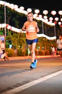 BIB: 25081
                            <button type="button" onclick="openModal(13784600)" class="btn btn-primary btn-sm float-right btn-popup" data-toggle="modal" data-target=".modal-high-quality">
                        <i class="fas fa-shopping-cart"></i> Add to Cart
                    </button>
                                            <button type="button" onclick="isThisMe(13784600, true)" class="btn btn-success btn-sm float-right btn-popup btn-isme hidden" data-toggle="tooltip" data-placement="bottom" title="นี่คือรูปของคุณใช่ไหม คลิกที่นี่เพื่อเอาเข้าอัลบั้ม">
                        <i class="fas fa-plus"></i> Add to album
                    </button>
                    <button type="button" onclick="isThisMe(13784600, false)" class="btn btn-warning btn-sm float-right btn-popup btn-isnotme hidden">
                        <i class="fas fa-ban"></i> Remove from album
                    </button>