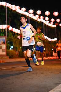 BIB: 42634
                            <button type="button" onclick="openModal(13795413)" class="btn btn-primary btn-sm float-right btn-popup" data-toggle="modal" data-target=".modal-high-quality">
                        <i class="fas fa-shopping-cart"></i> Add to Cart
                    </button>
                                            <button type="button" onclick="isThisMe(13795413, true)" class="btn btn-success btn-sm float-right btn-popup btn-isme hidden" data-toggle="tooltip" data-placement="bottom" title="นี่คือรูปของคุณใช่ไหม คลิกที่นี่เพื่อเอาเข้าอัลบั้ม">
                        <i class="fas fa-plus"></i> Add to album
                    </button>
                    <button type="button" onclick="isThisMe(13795413, false)" class="btn btn-warning btn-sm float-right btn-popup btn-isnotme hidden">
                        <i class="fas fa-ban"></i> Remove from album
                    </button>