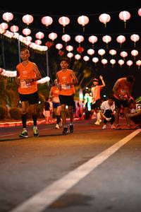 BIB: 27207, 26415
                            <button type="button" onclick="openModal(13812828)" class="btn btn-primary btn-sm float-right btn-popup" data-toggle="modal" data-target=".modal-high-quality">
                        <i class="fas fa-shopping-cart"></i> Add to Cart
                    </button>
                                            <button type="button" onclick="isThisMe(13812828, true)" class="btn btn-success btn-sm float-right btn-popup btn-isme hidden" data-toggle="tooltip" data-placement="bottom" title="นี่คือรูปของคุณใช่ไหม คลิกที่นี่เพื่อเอาเข้าอัลบั้ม">
                        <i class="fas fa-plus"></i> Add to album
                    </button>
                    <button type="button" onclick="isThisMe(13812828, false)" class="btn btn-warning btn-sm float-right btn-popup btn-isnotme hidden">
                        <i class="fas fa-ban"></i> Remove from album
                    </button>