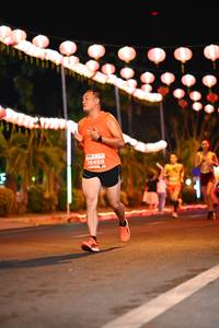 BIB: 26469
                            <button type="button" onclick="openModal(13787898)" class="btn btn-primary btn-sm float-right btn-popup" data-toggle="modal" data-target=".modal-high-quality">
                        <i class="fas fa-shopping-cart"></i> Add to Cart
                    </button>
                                            <button type="button" onclick="isThisMe(13787898, true)" class="btn btn-success btn-sm float-right btn-popup btn-isme hidden" data-toggle="tooltip" data-placement="bottom" title="นี่คือรูปของคุณใช่ไหม คลิกที่นี่เพื่อเอาเข้าอัลบั้ม">
                        <i class="fas fa-plus"></i> Add to album
                    </button>
                    <button type="button" onclick="isThisMe(13787898, false)" class="btn btn-warning btn-sm float-right btn-popup btn-isnotme hidden">
                        <i class="fas fa-ban"></i> Remove from album
                    </button>
