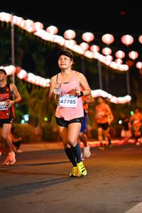 BIB: 47785
                            <button type="button" onclick="openModal(13809119)" class="btn btn-primary btn-sm float-right btn-popup" data-toggle="modal" data-target=".modal-high-quality">
                        <i class="fas fa-shopping-cart"></i> Add to Cart
                    </button>
                                            <button type="button" onclick="isThisMe(13809119, true)" class="btn btn-success btn-sm float-right btn-popup btn-isme hidden" data-toggle="tooltip" data-placement="bottom" title="นี่คือรูปของคุณใช่ไหม คลิกที่นี่เพื่อเอาเข้าอัลบั้ม">
                        <i class="fas fa-plus"></i> Add to album
                    </button>
                    <button type="button" onclick="isThisMe(13809119, false)" class="btn btn-warning btn-sm float-right btn-popup btn-isnotme hidden">
                        <i class="fas fa-ban"></i> Remove from album
                    </button>