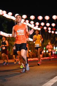 BIB: 22150
                            <button type="button" onclick="openModal(13810375)" class="btn btn-primary btn-sm float-right btn-popup" data-toggle="modal" data-target=".modal-high-quality">
                        <i class="fas fa-shopping-cart"></i> Add to Cart
                    </button>
                                            <button type="button" onclick="isThisMe(13810375, true)" class="btn btn-success btn-sm float-right btn-popup btn-isme hidden" data-toggle="tooltip" data-placement="bottom" title="นี่คือรูปของคุณใช่ไหม คลิกที่นี่เพื่อเอาเข้าอัลบั้ม">
                        <i class="fas fa-plus"></i> Add to album
                    </button>
                    <button type="button" onclick="isThisMe(13810375, false)" class="btn btn-warning btn-sm float-right btn-popup btn-isnotme hidden">
                        <i class="fas fa-ban"></i> Remove from album
                    </button>