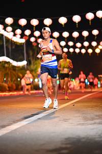 BIB: 20976
                            <button type="button" onclick="openModal(13784685)" class="btn btn-primary btn-sm float-right btn-popup" data-toggle="modal" data-target=".modal-high-quality">
                        <i class="fas fa-shopping-cart"></i> Add to Cart
                    </button>
                                            <button type="button" onclick="isThisMe(13784685, true)" class="btn btn-success btn-sm float-right btn-popup btn-isme hidden" data-toggle="tooltip" data-placement="bottom" title="นี่คือรูปของคุณใช่ไหม คลิกที่นี่เพื่อเอาเข้าอัลบั้ม">
                        <i class="fas fa-plus"></i> Add to album
                    </button>
                    <button type="button" onclick="isThisMe(13784685, false)" class="btn btn-warning btn-sm float-right btn-popup btn-isnotme hidden">
                        <i class="fas fa-ban"></i> Remove from album
                    </button>