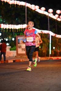 BIB: 24102
                            <button type="button" onclick="openModal(13792341)" class="btn btn-primary btn-sm float-right btn-popup" data-toggle="modal" data-target=".modal-high-quality">
                        <i class="fas fa-shopping-cart"></i> Add to Cart
                    </button>
                                            <button type="button" onclick="isThisMe(13792341, true)" class="btn btn-success btn-sm float-right btn-popup btn-isme hidden" data-toggle="tooltip" data-placement="bottom" title="นี่คือรูปของคุณใช่ไหม คลิกที่นี่เพื่อเอาเข้าอัลบั้ม">
                        <i class="fas fa-plus"></i> Add to album
                    </button>
                    <button type="button" onclick="isThisMe(13792341, false)" class="btn btn-warning btn-sm float-right btn-popup btn-isnotme hidden">
                        <i class="fas fa-ban"></i> Remove from album
                    </button>