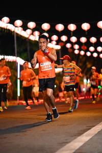 BIB: 21859
                            <button type="button" onclick="openModal(13810301)" class="btn btn-primary btn-sm float-right btn-popup" data-toggle="modal" data-target=".modal-high-quality">
                        <i class="fas fa-shopping-cart"></i> Add to Cart
                    </button>
                                            <button type="button" onclick="isThisMe(13810301, true)" class="btn btn-success btn-sm float-right btn-popup btn-isme hidden" data-toggle="tooltip" data-placement="bottom" title="นี่คือรูปของคุณใช่ไหม คลิกที่นี่เพื่อเอาเข้าอัลบั้ม">
                        <i class="fas fa-plus"></i> Add to album
                    </button>
                    <button type="button" onclick="isThisMe(13810301, false)" class="btn btn-warning btn-sm float-right btn-popup btn-isnotme hidden">
                        <i class="fas fa-ban"></i> Remove from album
                    </button>