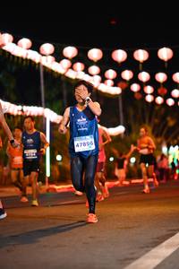 BIB: 47896, 41154
                            <button type="button" onclick="openModal(13806718)" class="btn btn-primary btn-sm float-right btn-popup" data-toggle="modal" data-target=".modal-high-quality">
                        <i class="fas fa-shopping-cart"></i> Add to Cart
                    </button>
                                            <button type="button" onclick="isThisMe(13806718, true)" class="btn btn-success btn-sm float-right btn-popup btn-isme hidden" data-toggle="tooltip" data-placement="bottom" title="นี่คือรูปของคุณใช่ไหม คลิกที่นี่เพื่อเอาเข้าอัลบั้ม">
                        <i class="fas fa-plus"></i> Add to album
                    </button>
                    <button type="button" onclick="isThisMe(13806718, false)" class="btn btn-warning btn-sm float-right btn-popup btn-isnotme hidden">
                        <i class="fas fa-ban"></i> Remove from album
                    </button>