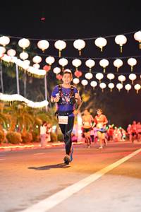 BIB: 20766
                            <button type="button" onclick="openModal(13785765)" class="btn btn-primary btn-sm float-right btn-popup" data-toggle="modal" data-target=".modal-high-quality">
                        <i class="fas fa-shopping-cart"></i> Add to Cart
                    </button>
                                            <button type="button" onclick="isThisMe(13785765, true)" class="btn btn-success btn-sm float-right btn-popup btn-isme hidden" data-toggle="tooltip" data-placement="bottom" title="นี่คือรูปของคุณใช่ไหม คลิกที่นี่เพื่อเอาเข้าอัลบั้ม">
                        <i class="fas fa-plus"></i> Add to album
                    </button>
                    <button type="button" onclick="isThisMe(13785765, false)" class="btn btn-warning btn-sm float-right btn-popup btn-isnotme hidden">
                        <i class="fas fa-ban"></i> Remove from album
                    </button>