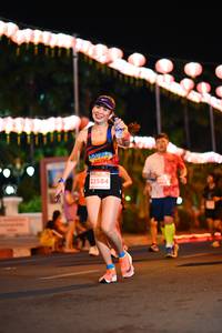 BIB: 22584, 
                            <button type="button" onclick="openModal(13814638)" class="btn btn-primary btn-sm float-right btn-popup" data-toggle="modal" data-target=".modal-high-quality">
                        <i class="fas fa-shopping-cart"></i> Add to Cart
                    </button>
                                            <button type="button" onclick="isThisMe(13814638, true)" class="btn btn-success btn-sm float-right btn-popup btn-isme hidden" data-toggle="tooltip" data-placement="bottom" title="นี่คือรูปของคุณใช่ไหม คลิกที่นี่เพื่อเอาเข้าอัลบั้ม">
                        <i class="fas fa-plus"></i> Add to album
                    </button>
                    <button type="button" onclick="isThisMe(13814638, false)" class="btn btn-warning btn-sm float-right btn-popup btn-isnotme hidden">
                        <i class="fas fa-ban"></i> Remove from album
                    </button>
