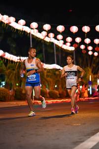 BIB: 47868, 46144
                            <button type="button" onclick="openModal(13790957)" class="btn btn-primary btn-sm float-right btn-popup" data-toggle="modal" data-target=".modal-high-quality">
                        <i class="fas fa-shopping-cart"></i> Add to Cart
                    </button>
                                            <button type="button" onclick="isThisMe(13790957, true)" class="btn btn-success btn-sm float-right btn-popup btn-isme hidden" data-toggle="tooltip" data-placement="bottom" title="นี่คือรูปของคุณใช่ไหม คลิกที่นี่เพื่อเอาเข้าอัลบั้ม">
                        <i class="fas fa-plus"></i> Add to album
                    </button>
                    <button type="button" onclick="isThisMe(13790957, false)" class="btn btn-warning btn-sm float-right btn-popup btn-isnotme hidden">
                        <i class="fas fa-ban"></i> Remove from album
                    </button>
