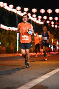 BIB: 21561
                            <button type="button" onclick="openModal(13789434)" class="btn btn-primary btn-sm float-right btn-popup" data-toggle="modal" data-target=".modal-high-quality">
                        <i class="fas fa-shopping-cart"></i> Add to Cart
                    </button>
                                            <button type="button" onclick="isThisMe(13789434, true)" class="btn btn-success btn-sm float-right btn-popup btn-isme hidden" data-toggle="tooltip" data-placement="bottom" title="นี่คือรูปของคุณใช่ไหม คลิกที่นี่เพื่อเอาเข้าอัลบั้ม">
                        <i class="fas fa-plus"></i> Add to album
                    </button>
                    <button type="button" onclick="isThisMe(13789434, false)" class="btn btn-warning btn-sm float-right btn-popup btn-isnotme hidden">
                        <i class="fas fa-ban"></i> Remove from album
                    </button>