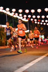 BIB: 25090, 41572
                            <button type="button" onclick="openModal(13786378)" class="btn btn-primary btn-sm float-right btn-popup" data-toggle="modal" data-target=".modal-high-quality">
                        <i class="fas fa-shopping-cart"></i> Add to Cart
                    </button>
                                            <button type="button" onclick="isThisMe(13786378, true)" class="btn btn-success btn-sm float-right btn-popup btn-isme hidden" data-toggle="tooltip" data-placement="bottom" title="นี่คือรูปของคุณใช่ไหม คลิกที่นี่เพื่อเอาเข้าอัลบั้ม">
                        <i class="fas fa-plus"></i> Add to album
                    </button>
                    <button type="button" onclick="isThisMe(13786378, false)" class="btn btn-warning btn-sm float-right btn-popup btn-isnotme hidden">
                        <i class="fas fa-ban"></i> Remove from album
                    </button>