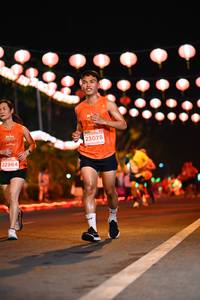 BIB: 23078, 22964
                            <button type="button" onclick="openModal(13801006)" class="btn btn-primary btn-sm float-right btn-popup" data-toggle="modal" data-target=".modal-high-quality">
                        <i class="fas fa-shopping-cart"></i> Add to Cart
                    </button>
                                            <button type="button" onclick="isThisMe(13801006, true)" class="btn btn-success btn-sm float-right btn-popup btn-isme hidden" data-toggle="tooltip" data-placement="bottom" title="นี่คือรูปของคุณใช่ไหม คลิกที่นี่เพื่อเอาเข้าอัลบั้ม">
                        <i class="fas fa-plus"></i> Add to album
                    </button>
                    <button type="button" onclick="isThisMe(13801006, false)" class="btn btn-warning btn-sm float-right btn-popup btn-isnotme hidden">
                        <i class="fas fa-ban"></i> Remove from album
                    </button>