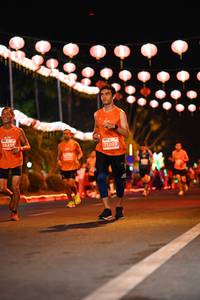 BIB: 2545, 71205, 
                            <button type="button" onclick="openModal(13811725)" class="btn btn-primary btn-sm float-right btn-popup" data-toggle="modal" data-target=".modal-high-quality">
                        <i class="fas fa-shopping-cart"></i> Add to Cart
                    </button>
                                            <button type="button" onclick="isThisMe(13811725, true)" class="btn btn-success btn-sm float-right btn-popup btn-isme hidden" data-toggle="tooltip" data-placement="bottom" title="นี่คือรูปของคุณใช่ไหม คลิกที่นี่เพื่อเอาเข้าอัลบั้ม">
                        <i class="fas fa-plus"></i> Add to album
                    </button>
                    <button type="button" onclick="isThisMe(13811725, false)" class="btn btn-warning btn-sm float-right btn-popup btn-isnotme hidden">
                        <i class="fas fa-ban"></i> Remove from album
                    </button>