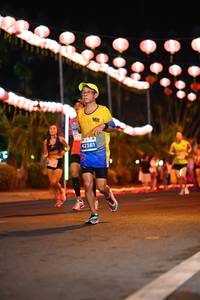 BIB: 42381
                            <button type="button" onclick="openModal(13794637)" class="btn btn-primary btn-sm float-right btn-popup" data-toggle="modal" data-target=".modal-high-quality">
                        <i class="fas fa-shopping-cart"></i> Add to Cart
                    </button>
                                            <button type="button" onclick="isThisMe(13794637, true)" class="btn btn-success btn-sm float-right btn-popup btn-isme hidden" data-toggle="tooltip" data-placement="bottom" title="นี่คือรูปของคุณใช่ไหม คลิกที่นี่เพื่อเอาเข้าอัลบั้ม">
                        <i class="fas fa-plus"></i> Add to album
                    </button>
                    <button type="button" onclick="isThisMe(13794637, false)" class="btn btn-warning btn-sm float-right btn-popup btn-isnotme hidden">
                        <i class="fas fa-ban"></i> Remove from album
                    </button>