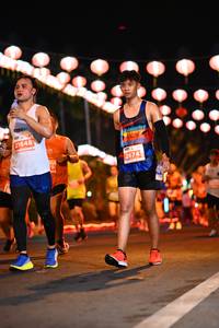 BIB: 21648, 26741
                            <button type="button" onclick="openModal(13794965)" class="btn btn-primary btn-sm float-right btn-popup" data-toggle="modal" data-target=".modal-high-quality">
                        <i class="fas fa-shopping-cart"></i> Add to Cart
                    </button>
                                            <button type="button" onclick="isThisMe(13794965, true)" class="btn btn-success btn-sm float-right btn-popup btn-isme hidden" data-toggle="tooltip" data-placement="bottom" title="นี่คือรูปของคุณใช่ไหม คลิกที่นี่เพื่อเอาเข้าอัลบั้ม">
                        <i class="fas fa-plus"></i> Add to album
                    </button>
                    <button type="button" onclick="isThisMe(13794965, false)" class="btn btn-warning btn-sm float-right btn-popup btn-isnotme hidden">
                        <i class="fas fa-ban"></i> Remove from album
                    </button>