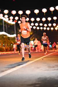 BIB: 20972
                            <button type="button" onclick="openModal(13784679)" class="btn btn-primary btn-sm float-right btn-popup" data-toggle="modal" data-target=".modal-high-quality">
                        <i class="fas fa-shopping-cart"></i> Add to Cart
                    </button>
                                            <button type="button" onclick="isThisMe(13784679, true)" class="btn btn-success btn-sm float-right btn-popup btn-isme hidden" data-toggle="tooltip" data-placement="bottom" title="นี่คือรูปของคุณใช่ไหม คลิกที่นี่เพื่อเอาเข้าอัลบั้ม">
                        <i class="fas fa-plus"></i> Add to album
                    </button>
                    <button type="button" onclick="isThisMe(13784679, false)" class="btn btn-warning btn-sm float-right btn-popup btn-isnotme hidden">
                        <i class="fas fa-ban"></i> Remove from album
                    </button>