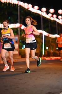 BIB: 24055, 22657
                            <button type="button" onclick="openModal(13795416)" class="btn btn-primary btn-sm float-right btn-popup" data-toggle="modal" data-target=".modal-high-quality">
                        <i class="fas fa-shopping-cart"></i> Add to Cart
                    </button>
                                            <button type="button" onclick="isThisMe(13795416, true)" class="btn btn-success btn-sm float-right btn-popup btn-isme hidden" data-toggle="tooltip" data-placement="bottom" title="นี่คือรูปของคุณใช่ไหม คลิกที่นี่เพื่อเอาเข้าอัลบั้ม">
                        <i class="fas fa-plus"></i> Add to album
                    </button>
                    <button type="button" onclick="isThisMe(13795416, false)" class="btn btn-warning btn-sm float-right btn-popup btn-isnotme hidden">
                        <i class="fas fa-ban"></i> Remove from album
                    </button>