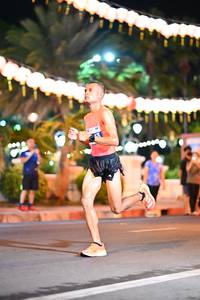 BIB: 
                            <button type="button" onclick="openModal(13784055)" class="btn btn-primary btn-sm float-right btn-popup" data-toggle="modal" data-target=".modal-high-quality">
                        <i class="fas fa-shopping-cart"></i> Add to Cart
                    </button>
                                            <button type="button" onclick="isThisMe(13784055, true)" class="btn btn-success btn-sm float-right btn-popup btn-isme hidden" data-toggle="tooltip" data-placement="bottom" title="นี่คือรูปของคุณใช่ไหม คลิกที่นี่เพื่อเอาเข้าอัลบั้ม">
                        <i class="fas fa-plus"></i> Add to album
                    </button>
                    <button type="button" onclick="isThisMe(13784055, false)" class="btn btn-warning btn-sm float-right btn-popup btn-isnotme hidden">
                        <i class="fas fa-ban"></i> Remove from album
                    </button>