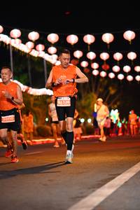 BIB: 26328, 20110, 
                            <button type="button" onclick="openModal(13805022)" class="btn btn-primary btn-sm float-right btn-popup" data-toggle="modal" data-target=".modal-high-quality">
                        <i class="fas fa-shopping-cart"></i> Add to Cart
                    </button>
                                            <button type="button" onclick="isThisMe(13805022, true)" class="btn btn-success btn-sm float-right btn-popup btn-isme hidden" data-toggle="tooltip" data-placement="bottom" title="นี่คือรูปของคุณใช่ไหม คลิกที่นี่เพื่อเอาเข้าอัลบั้ม">
                        <i class="fas fa-plus"></i> Add to album
                    </button>
                    <button type="button" onclick="isThisMe(13805022, false)" class="btn btn-warning btn-sm float-right btn-popup btn-isnotme hidden">
                        <i class="fas fa-ban"></i> Remove from album
                    </button>