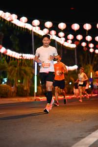 BIB: 27257
                            <button type="button" onclick="openModal(13798702)" class="btn btn-primary btn-sm float-right btn-popup" data-toggle="modal" data-target=".modal-high-quality">
                        <i class="fas fa-shopping-cart"></i> Add to Cart
                    </button>
                                            <button type="button" onclick="isThisMe(13798702, true)" class="btn btn-success btn-sm float-right btn-popup btn-isme hidden" data-toggle="tooltip" data-placement="bottom" title="นี่คือรูปของคุณใช่ไหม คลิกที่นี่เพื่อเอาเข้าอัลบั้ม">
                        <i class="fas fa-plus"></i> Add to album
                    </button>
                    <button type="button" onclick="isThisMe(13798702, false)" class="btn btn-warning btn-sm float-right btn-popup btn-isnotme hidden">
                        <i class="fas fa-ban"></i> Remove from album
                    </button>
