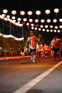 BIB: 
                            <button type="button" onclick="openModal(13812926)" class="btn btn-primary btn-sm float-right btn-popup" data-toggle="modal" data-target=".modal-high-quality">
                        <i class="fas fa-shopping-cart"></i> Add to Cart
                    </button>
                                            <button type="button" onclick="isThisMe(13812926, true)" class="btn btn-success btn-sm float-right btn-popup btn-isme hidden" data-toggle="tooltip" data-placement="bottom" title="นี่คือรูปของคุณใช่ไหม คลิกที่นี่เพื่อเอาเข้าอัลบั้ม">
                        <i class="fas fa-plus"></i> Add to album
                    </button>
                    <button type="button" onclick="isThisMe(13812926, false)" class="btn btn-warning btn-sm float-right btn-popup btn-isnotme hidden">
                        <i class="fas fa-ban"></i> Remove from album
                    </button>