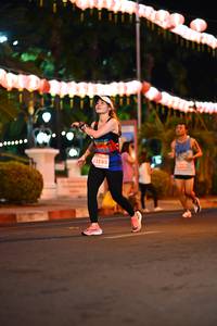 BIB: 23595
                            <button type="button" onclick="openModal(13808913)" class="btn btn-primary btn-sm float-right btn-popup" data-toggle="modal" data-target=".modal-high-quality">
                        <i class="fas fa-shopping-cart"></i> Add to Cart
                    </button>
                                            <button type="button" onclick="isThisMe(13808913, true)" class="btn btn-success btn-sm float-right btn-popup btn-isme hidden" data-toggle="tooltip" data-placement="bottom" title="นี่คือรูปของคุณใช่ไหม คลิกที่นี่เพื่อเอาเข้าอัลบั้ม">
                        <i class="fas fa-plus"></i> Add to album
                    </button>
                    <button type="button" onclick="isThisMe(13808913, false)" class="btn btn-warning btn-sm float-right btn-popup btn-isnotme hidden">
                        <i class="fas fa-ban"></i> Remove from album
                    </button>
