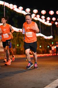 BIB: 26042, 22347
                            <button type="button" onclick="openModal(13795337)" class="btn btn-primary btn-sm float-right btn-popup" data-toggle="modal" data-target=".modal-high-quality">
                        <i class="fas fa-shopping-cart"></i> Add to Cart
                    </button>
                                            <button type="button" onclick="isThisMe(13795337, true)" class="btn btn-success btn-sm float-right btn-popup btn-isme hidden" data-toggle="tooltip" data-placement="bottom" title="นี่คือรูปของคุณใช่ไหม คลิกที่นี่เพื่อเอาเข้าอัลบั้ม">
                        <i class="fas fa-plus"></i> Add to album
                    </button>
                    <button type="button" onclick="isThisMe(13795337, false)" class="btn btn-warning btn-sm float-right btn-popup btn-isnotme hidden">
                        <i class="fas fa-ban"></i> Remove from album
                    </button>