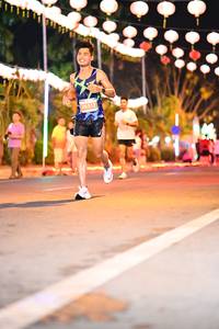 BIB: 26517
                            <button type="button" onclick="openModal(13785182)" class="btn btn-primary btn-sm float-right btn-popup" data-toggle="modal" data-target=".modal-high-quality">
                        <i class="fas fa-shopping-cart"></i> Add to Cart
                    </button>
                                            <button type="button" onclick="isThisMe(13785182, true)" class="btn btn-success btn-sm float-right btn-popup btn-isme hidden" data-toggle="tooltip" data-placement="bottom" title="นี่คือรูปของคุณใช่ไหม คลิกที่นี่เพื่อเอาเข้าอัลบั้ม">
                        <i class="fas fa-plus"></i> Add to album
                    </button>
                    <button type="button" onclick="isThisMe(13785182, false)" class="btn btn-warning btn-sm float-right btn-popup btn-isnotme hidden">
                        <i class="fas fa-ban"></i> Remove from album
                    </button>