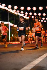 BIB: 25159, 20526
                            <button type="button" onclick="openModal(13807878)" class="btn btn-primary btn-sm float-right btn-popup" data-toggle="modal" data-target=".modal-high-quality">
                        <i class="fas fa-shopping-cart"></i> Add to Cart
                    </button>
                                            <button type="button" onclick="isThisMe(13807878, true)" class="btn btn-success btn-sm float-right btn-popup btn-isme hidden" data-toggle="tooltip" data-placement="bottom" title="นี่คือรูปของคุณใช่ไหม คลิกที่นี่เพื่อเอาเข้าอัลบั้ม">
                        <i class="fas fa-plus"></i> Add to album
                    </button>
                    <button type="button" onclick="isThisMe(13807878, false)" class="btn btn-warning btn-sm float-right btn-popup btn-isnotme hidden">
                        <i class="fas fa-ban"></i> Remove from album
                    </button>