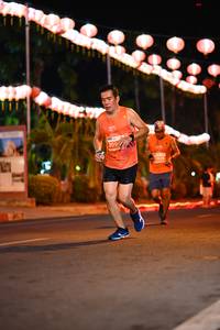 BIB: 209
                            <button type="button" onclick="openModal(13797266)" class="btn btn-primary btn-sm float-right btn-popup" data-toggle="modal" data-target=".modal-high-quality">
                        <i class="fas fa-shopping-cart"></i> Add to Cart
                    </button>
                                            <button type="button" onclick="isThisMe(13797266, true)" class="btn btn-success btn-sm float-right btn-popup btn-isme hidden" data-toggle="tooltip" data-placement="bottom" title="นี่คือรูปของคุณใช่ไหม คลิกที่นี่เพื่อเอาเข้าอัลบั้ม">
                        <i class="fas fa-plus"></i> Add to album
                    </button>
                    <button type="button" onclick="isThisMe(13797266, false)" class="btn btn-warning btn-sm float-right btn-popup btn-isnotme hidden">
                        <i class="fas fa-ban"></i> Remove from album
                    </button>